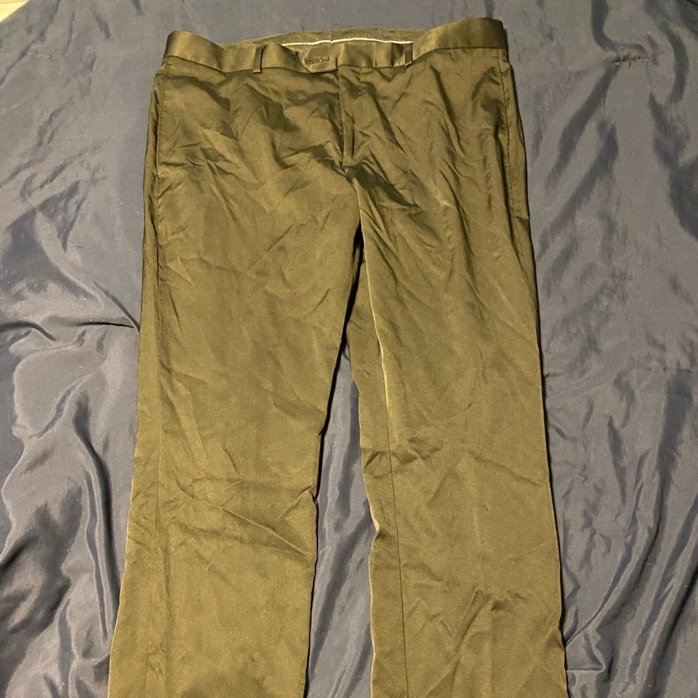 Apt 9 men’s dress pants